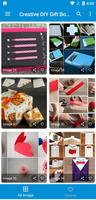 Creative DIY Gift Box Ideas screenshot 3