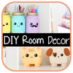 200 Creative DIY Room Decor