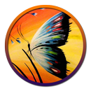 Easy Canvas Painting Ideas APK