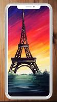 Easy Canvas Painting Ideas capture d'écran 3