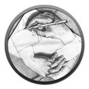 100 Easy Pencil Drawings APK