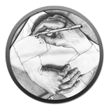 100 Easy Pencil Drawings