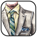 ”Mens Fashion Design Ideas