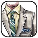 Mens Fashion Design Ideas APK