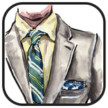 Mens Fashion Design Ideas