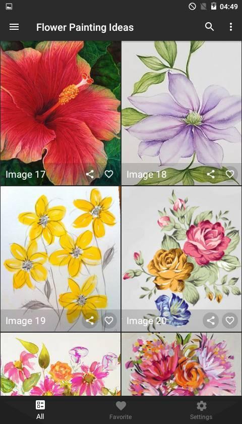 Flower Painting Ideas For Android Apk Download - flower painting ideas for android apk flowery roblox aesthetic Flower Painting Ideas For Android Apk Download - flowery roblox aesthetic