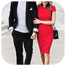 Smart Casual Dress Code APK