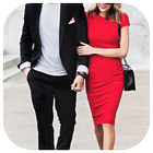 Smart Casual Dress Code biểu tượng