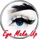 Simple Eye Makeup Tutorial APK