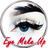 Simple Eye Makeup Tutorial APK