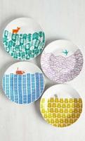 Pottery Painting Ideas screenshot 1