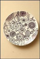 Pottery Painting Ideas screenshot 2