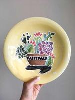 Pottery Painting Ideas screenshot 3