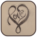200+ Sketch Drawing Ideas