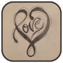 200+ Sketch Drawing Ideas APK