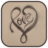 200+ Sketch Drawing Ideas