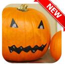 Pumpkin Painting Ideas APK