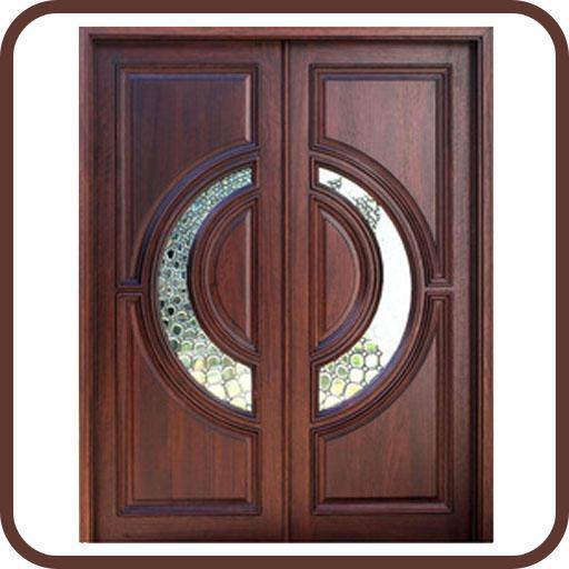 Wood Door Design For Homes For Android Apk Download
