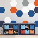 Creative Wall Painting Ideas APK