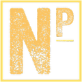 NumbersPro