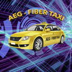 Client AEG-Fiber TAXI Buzau