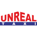 Unreal Taxi