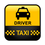 Sofer TaxiRal simgesi