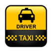 Sofer TaxiRal