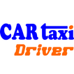 Sofer Car Taxi