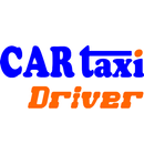 Sofer Car Taxi APK