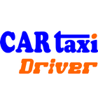 Sofer Car Taxi simgesi