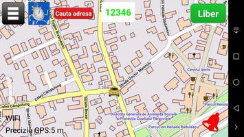 Sofer Car Taxi gönderen