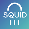 Squid APK