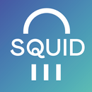 Squid APK