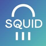Squid APK