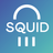 Squid APK