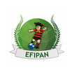 Efipan