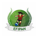 Efipan APK