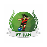 Efipan-APK