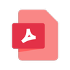 PDF Converter 2020 APK
