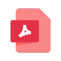 PDF Converter 2020