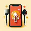 Kitchen Recipes Tasty