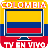 Tv Colombia en vivo Canales