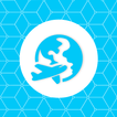 NextTripPlan | Trip Planner آئیکن