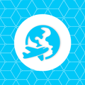NextTripPlan | Trip Planner