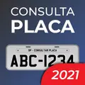 MasterPlaca