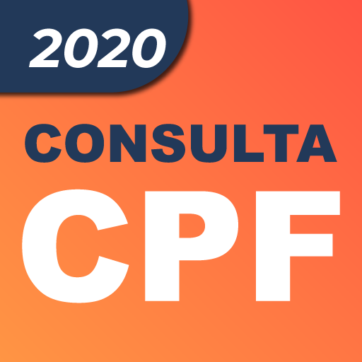 Consultar CPF e CNPJ - Situação Cadastral