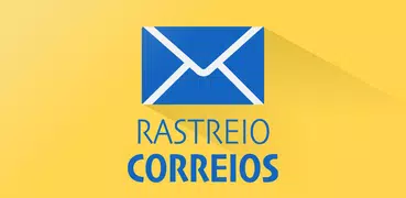 Rastreador Correios Encomendas