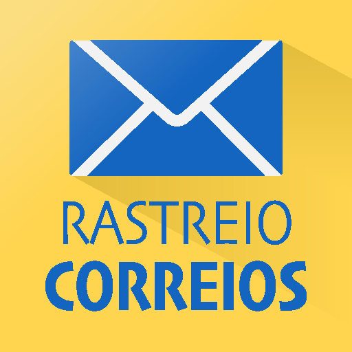 Rastreador Correios Encomendas