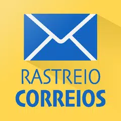 Rastreador Correios Encomendas XAPK download